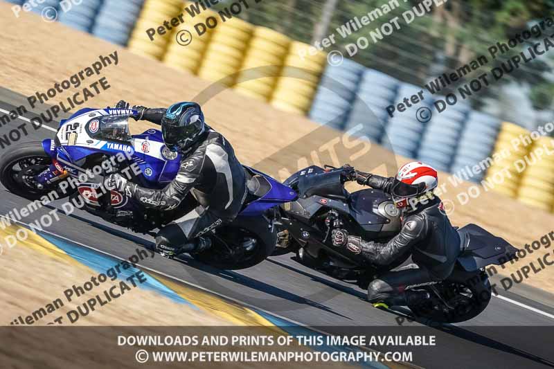 Le Mans;event digital images;france;motorbikes;no limits;peter wileman photography;trackday;trackday digital images